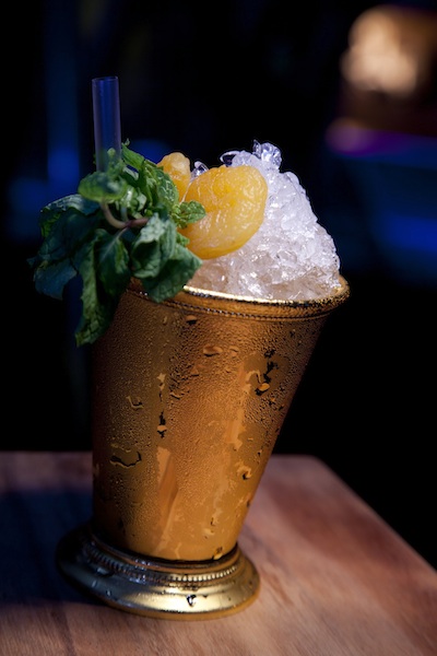 3 unique cocktail lounges - lifestyleasia kuala lumpur 3 unique cocktail lounges - lifestyleasia kuala lumpur