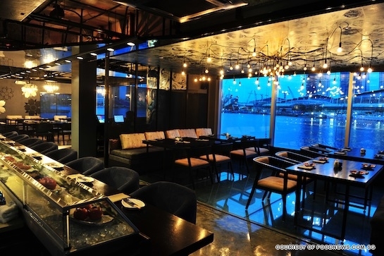 boy and girl sex best hookup bars in singapore