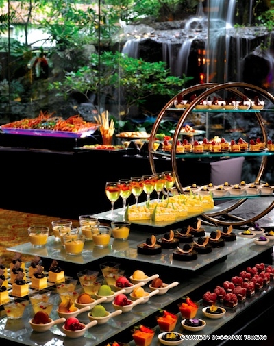 Singapore Bite Size Deals — Secretaries\' Week - LifestyleAsia ... Singapore Bite Size Deals — Secretaries\' Week - LifestyleAsia ...