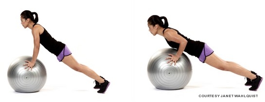 http://lsa.assets.s3-website-ap-southeast-1.amazonaws.com/var/lifestyleasia/storage/images/media/images/import/article/34/image_342466-fitball-pushup-janet-wahlquist/1840761-1-eng-GB/image_342466-fitball-pushup-janet-wahlquist.jpg
