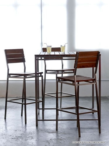 Hit the Decks: Top 5 Picks for Patio Furniture - Lifestyle Asia Hong ... Hit the Decks: Top 5 Picks for Patio Furniture - Lifestyle Asia Hong ...
