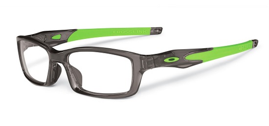 Oakley Crosslink Singapore Oakley Crosslink Singapore